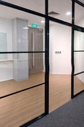 PLUS (D1), Office #547558831